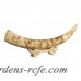 Design Toscano Mandarin Ivory Oliphants Immortals Tusk TXG2863